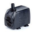 Pompa Do Oczka Fontanny HSB-950B 2000 L/H 35W