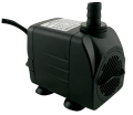 Pompa Do Oczka Fontanny HSB-950B 2000 L/H 35W