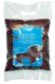 HAPPET Filtex LAVA Volcano 3L wkład biologiczny