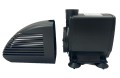 Pompa Do Oczka Fontanny HSB-1500 4000 L/H 85W