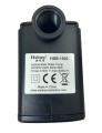 Pompa Do Oczka Fontanny HSB-1500 4000 L/H 85W