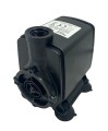 Pompa Do Oczka Fontanny HSB-2000 5000 L/H 100W