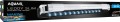 AQUAEL LEDDY Slim Marine 32W 10000K