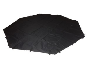 Nylonowa Mata Podłoga Pod Kojec Dla Psa Królika 8el