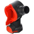 Zawór do Filtrów Fluval AQUA STOP FX-4 FX-5 FX-6 Przyłącze