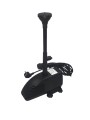 Pompa Do Oczka Fontanny HSB-2000 5000 L/H 100W