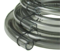 Wąż 12/16mm do Filtra Pasuje do Większości Filtrów Kubełkowych