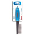 Grzebień Rzadki SOFT z Wygodną Rączką 21cm GS17