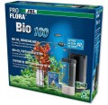 JBL PROFLORA Bio160