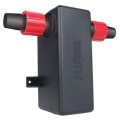 Fluval UVC In-Line Clarifier Sterylizator do 400l