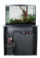 Fluval UVC In-Line Clarifier Sterylizator do 400l
