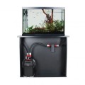 Fluval UVC In-Line Clarifier Sterylizator do 400l