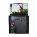 Fluval UVC In-Line Clarifier Sterylizator do 400l
