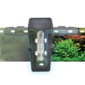 Fluval UVC In-Line Clarifier Sterylizator do 400l