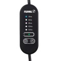 Fluval UVC In-Line Clarifier Sterylizator do 400l