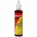 Sera MYCOFORTE 50ml LEK na Infekcje Grzybicze