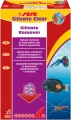 Sera SILICATE CLEAR 500g Wkład Usuwa Krzemiany