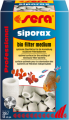 Sera SIPORAX Professional 1000ml BIO Wkład Filtra