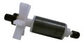 Wirnik Trzpień Ceramiczny Do Filtra HW-3000