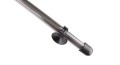 Sun Sun JRB-250 Grzałka z Termostatem do Akwarium 300-600l 500W