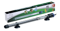 Sun Sun JRB-250 Grzałka z Termostatem do Akwarium 300-600l 500W