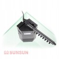 Akwarium ATK-250D 15L Akwarium GOTOWY ZESTAW