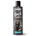 Comfy Szampon dla Psów Ciemnych Czarnych 250ml