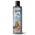 Comfy Szampon dla Psów Długowłosych Yorków 250ml