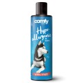 Comfy Hipoalergiczny Szampon dla Psów 250ml