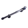 Sun Sun JRB-250 Grzałka z Termostatem do Akwarium 300-600l 500W