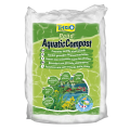 TETRA AquaticCompost ZIEMIA DLA ROŚLIN WODNYCH 8L