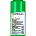 TETRA POND SLUDGEREMOVER 250ml Usuwa Muł w Oczku