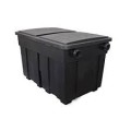 Aqua Nova Filtr z lampą UV NUB-25000 do oczka 25000L