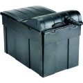 Aqua Nova Filtr z lampą UV NUB-12000 do oczka 12000L