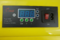Inkubator Elektryczny Do 88 Jaj Wylęgarka Klujnik