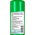TETRA POND SLUDGEREMOVER 500ml Usuwa Muł w Oczku