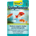 TETRA POND SLUDGEREMOVER 500ml Usuwa Muł w Oczku