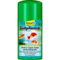 TETRA POND SLUDGEREMOVER 500ml Usuwa Muł w Oczku