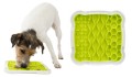 TRIXIE TACA LICK'N'SNACK 20X20 CM MATA DO LIZANIA