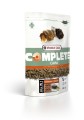 Versele-Laga Cavia Cavia Complete Pokarm dla Świnek Morskich Kawii 500g