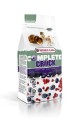 Versele-Laga Crock Complete Berry Przysmak z Jabłkiem dla Królików i Gryzoni 50g
