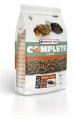 Versele-Laga Cavia Cavia Complete Pokarm dla Świnek Morskich Kawii 1,75kg