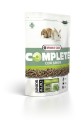 Versele-Laga Cuni Junior Complete Pokarm dla Młodych Królików Miniaturowych 500g