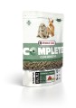 Versele-Laga Cuni Sensitive Complete Pokarm dla Wrażliwych Królików Miniaturowych 500g