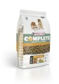 Versele-Laga Hamster&Gerbil Complete Pokarm dla Chomików i Myszoskoczków 2kg