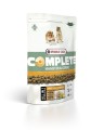 Versele-Laga Hamster&Gerbil Complete Pokarm dla Chomików i Myszoskoczków 500g
