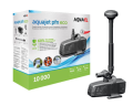 Aquael PFN 10000 ECO 69W Pompa Do Oczka fontanna