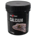 Repti Planet Calcium Wapń Wapno dla Gadów 125g