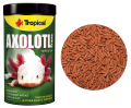 Tropical Axolotl Sticks Pokarm Dla Aksolotli 250ml/135g