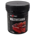MULTIVITAMIN.png